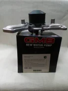 GWM50A * ����� ������� 6G72,6G73,6G74 GWM50A ����
