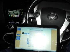 iRu. 11.6", 1,6����, ��� 1024 ��, ���� 32���, WiFi: 1, Bluetooth: 1, ����������� �� 5��. ����
