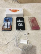 Apple iPhone 6s Plus. �/�, �������, 3G, 4G LTE, NFC ����