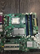 LGA775 ����