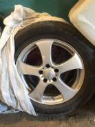 Xtra. x17", 5x114.30 