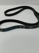 3PK960 * ������ ������������ Dongil 3PK960 ����