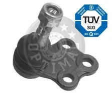 ������� ����� � ������� Optimal G3544 G3544 ����
