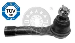 ������� ���������� � ������� Optimal G11080 G11080 ����