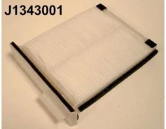 ������ �������� Mazda 323/626 97-03 � ������� Nipparts J1343001 J1343001 ����