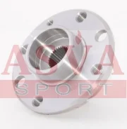 ������� ������ ����� Chevrolet � ������� Chrwh-004 CHRWH004 ����