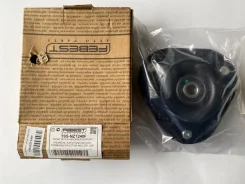 ����� �������� ������ Allion/Premio NZT24# 48609-20490, �� TSSNZT240F ����