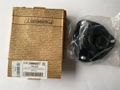 ����� �������� ������ Vista Ardeo SV50 R/L 48609-32170, �� TSS029 ����
