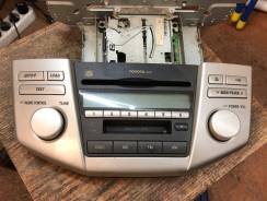 ������� ���������� Harrier 30 ����
