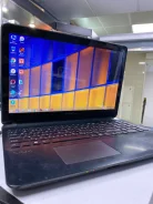 Sony VAIO SVF152C29V. 15.6", 1,8����, ��� 4 ��, ���� 320���, WiFi: 1, Bluetooth: 1, ����������� �� 2��. ����