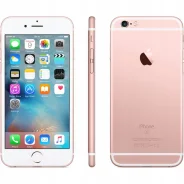 Apple iPhone 6s Plus. �/�, 64 ��, �������