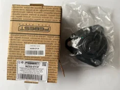 ����� �������� ������ Demio DY3W, DY5W 1146153, �� MZSSDY3F ����