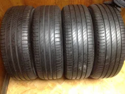 Michelin Primacy 4. ������, 2018 ���, �/�, ����� 20�% ����
