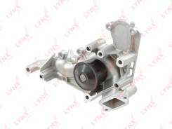 ����� ������� (�����) LYNXauto CW-0317 Toyota 1 / 2 / 3UZFE CW-0317 ����