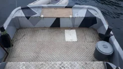 Isuzu. 1998 ���, ����� 12��., ��������� ������������, 500��.�., ������ ����