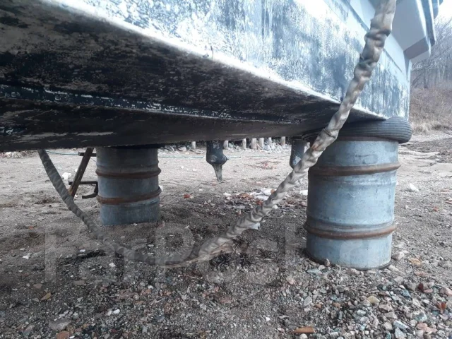Isuzu. 1998 ���, ����� 12��., ��������� ������������, 500��.�., ������ ����
