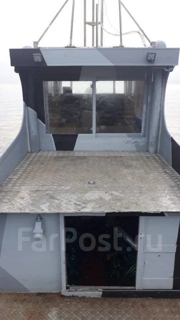 Isuzu. 1998 ���, ����� 12��., ��������� ������������, 500��.�., ������ ����