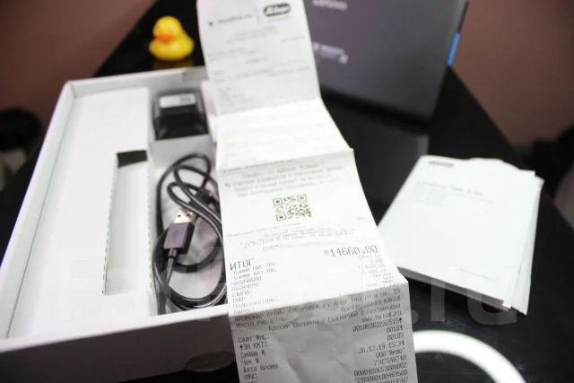 Lenovo Tab E10 ����