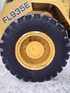 Huasheng. , /,  60% 
