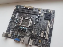 LGA1155 ����