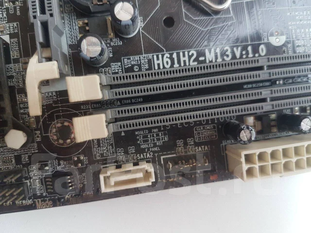 LGA1155 ����