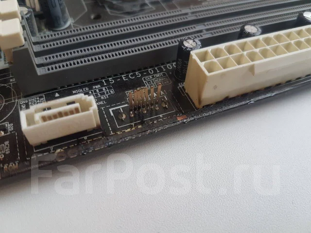 LGA1155 ����