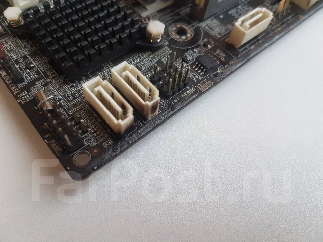 LGA1155 ����