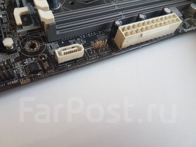 LGA1155 ����