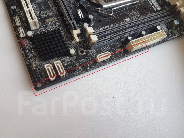 LGA1155 ����