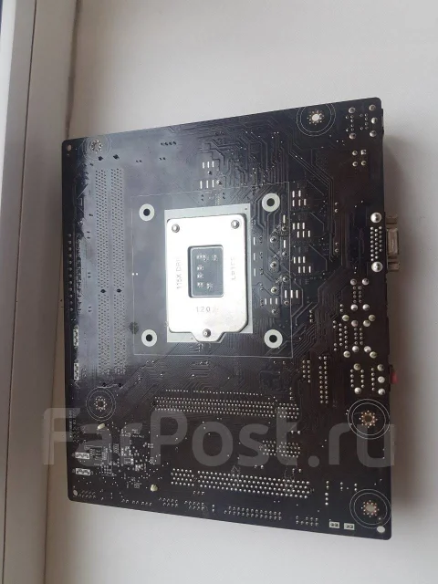 LGA1155 ����