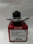 GWMZ54A * ����� ������� AJ# 3.0 MPV 02-, Tribute 00-; GY 2.5 MPV 99-02 GWMZ54A ����