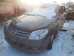 Geely MK. MR479QA ����