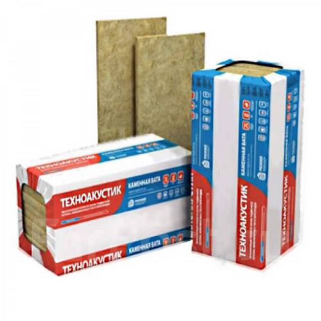 Плиты минераловатные базалит л-75 (6 плит) 1200*600*50 мм (0,216м3) (32). Утеплитель изовол л-35 1200х600х50. Утеплитель изолайт (50кг/м3) 1000*600*50мм (4,8м2/0,24м3/упак) (8шт/упак) изорок. Утеплитель техноблок базалит л-50. Каменная вата технониколь роклайт 50.
