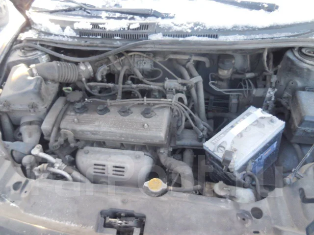 Geely MK. MR479QA ����