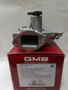 GWMZ31A * ����� ������� B5, B6 GWMZ31A ����