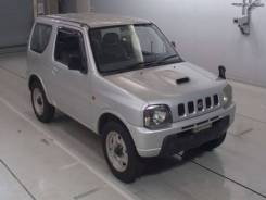 Suzuki Jimny. JB23W, K6A ����