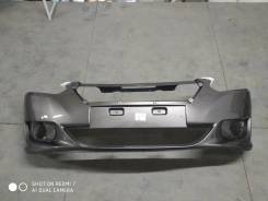 ������ �������� Datsun on-DO, ��������, ����� 626515pa0d ����