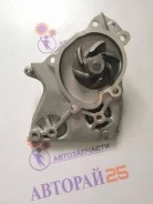 ����� Mazda MZ22 MZ-22 ����
