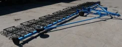 ������. ��� ����� �� ��������� ����