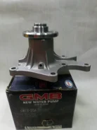 GWIS25A * ����� ������� 4JA1,4JB1 87-89 GWIS25A ����