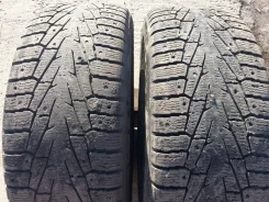 Nokian HT SUV. ������, ����������, 2016 ���, �/�, ����� 50�%