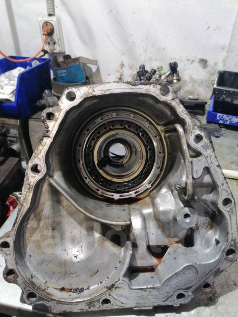 Хвостовик субару форестер. Хвостовик акпп. Форестер хвостовик коробки. Хвостовик акпп субару. Хвостовик акпп субару.