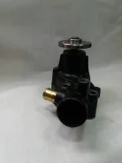 GWIS37A * ����� ������� 4BA1/C1/2 ELF 80-84 GWIS37A ����