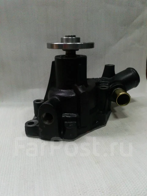 GWIS37A * ����� ������� 4BA1/C1/2 ELF 80-84 GWIS37A ����