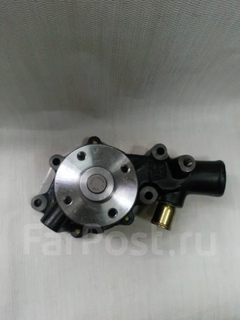 GWIS37A * ����� ������� 4BA1/C1/2 ELF 80-84 GWIS37A ����