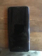 Samsung Galaxy S8+. �/�, 64 ��, ����������, 4G LTE, Dual-SIM