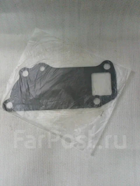 GWIS37A * ����� ������� 4BA1/C1/2 ELF 80-84 GWIS37A ����