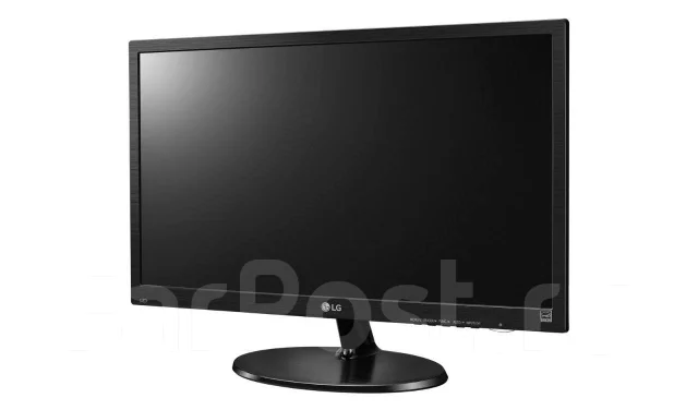 LG. 22" ����