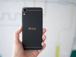 HTC Desire. �����, ������, 3G, 4G LTE, Dual-SIM ����