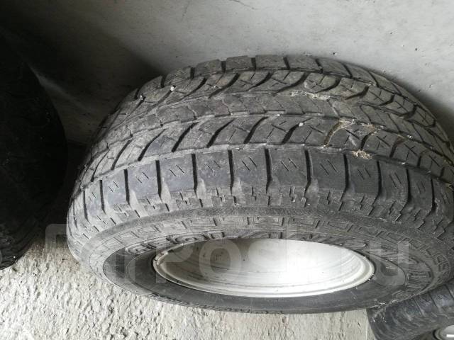 Сертификат 275/70r16 yokohama geolandar. 275/70r16 yokohama g015 a/t 114h. G061 yokohama. Yokohama ice guard g075 275/70 r16 114q. Йокогама 275 70 r16.